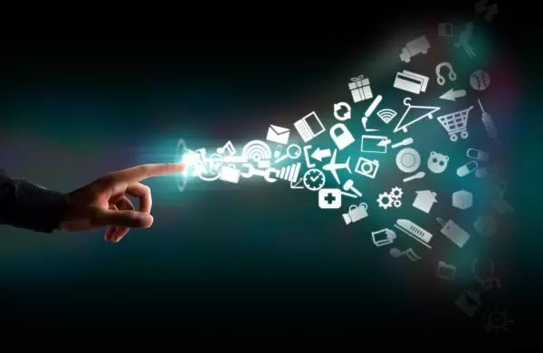 Cinco tcticas de marketing no convencionales para usar en tu negocio