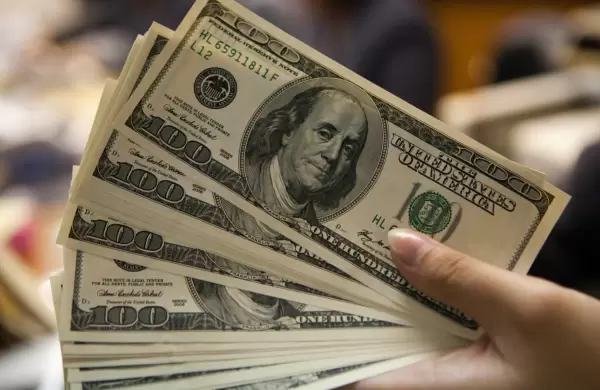 El Bopreal ya rinde un 17% anual en dlares: Conviene invertir?