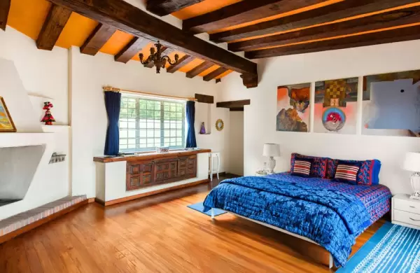 Crece el alquiler de habitaciones para combatir la inflación y Airbnb profundiza este vertical de negocios