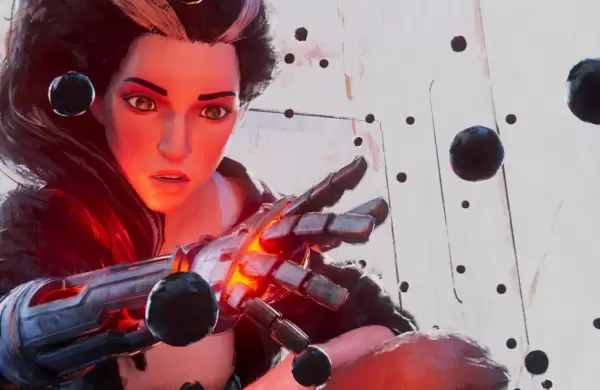 En el Da de Star Wars, la antologa animada "Visions" lanza su segunda entrega con el aporte de nueve estudios de distintos pases