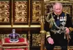 Por qué sigue siendo bueno ser rey: Dentro del millonario patrimonio de Carlos III