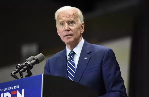 TikTok batalla en EE.UU. an con su posible prohibicin: el increble crecimiento de TikTok Shop