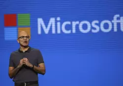 Microsoft ampla su herramienta de IA Copilot a ms de 600 clientes e incorpora nuevas funciones