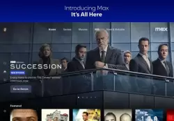 HBO revela Max, la app que reemplaza HBO Max: qu esperar de los cambios y cmo afectarn a los usuarios