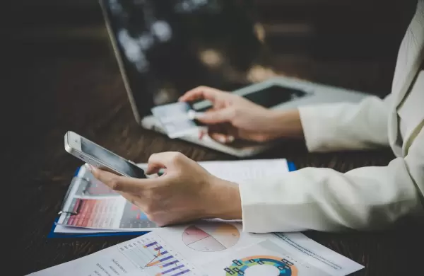 Cómo adaptarse a la nueva tendencia de "inversión ética"