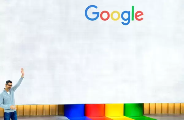 Google continúa dando pelea contra los contenidos falsos