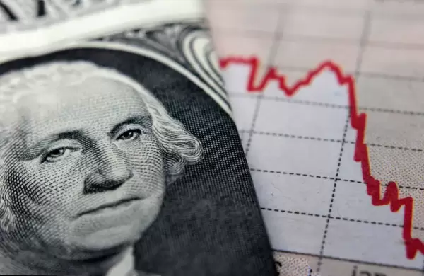 Por qu se desploman las inversiones de capital de riesgo en el mundo crypto