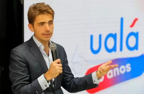 Ualá deja de ofrecer crypto tras la medida del BCRA: qué deben hacer los usuarios con su activos