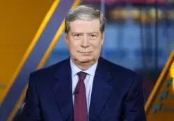 Mercados en llamas: El gur Stanley Druckenmiller habla de una "corrida " de 200 billones de dlares y Michael Saylor de una "estampida crypto"