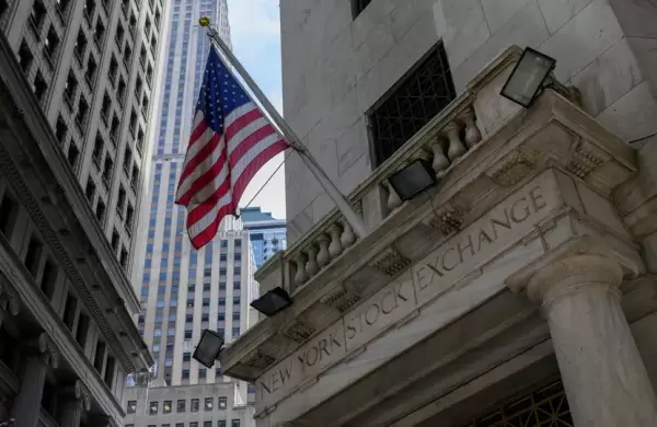 Las mejores inversiones en medio de la tensión con la deuda que vive Estados Unidos