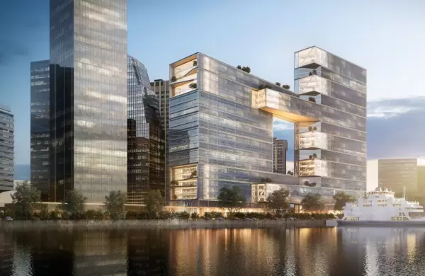 Qué es el Wifi 6 que se acaba de asignar y las claves para implementarlo