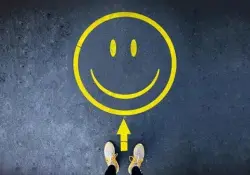 Las empresas y el bienestar de sus trabajadores: nuevas motivaciones, el rol del gerente de Felicidad y cuál es el costo para alcanzarla