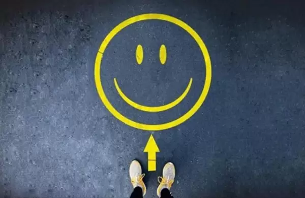 Cmo funcionan "los cuatro niveles de felicidad de Aristteles" en los negocios