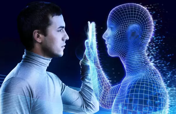 Así es cómo la Inteligencia Artificial está salvando a los mercados