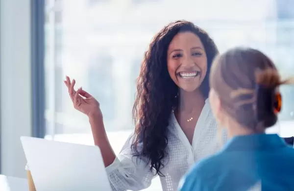 Cmo el reconocimiento a los colaboradores puede impulsar el crecimiento empresarial