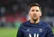 Desde Arabia Saudita redoblan la apuesta por Messi: a cuánto subieron la oferta por el rosarino