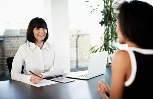 "Cul es tu mayor fortaleza?": Cmo responder esta pregunta clave de toda entrevista