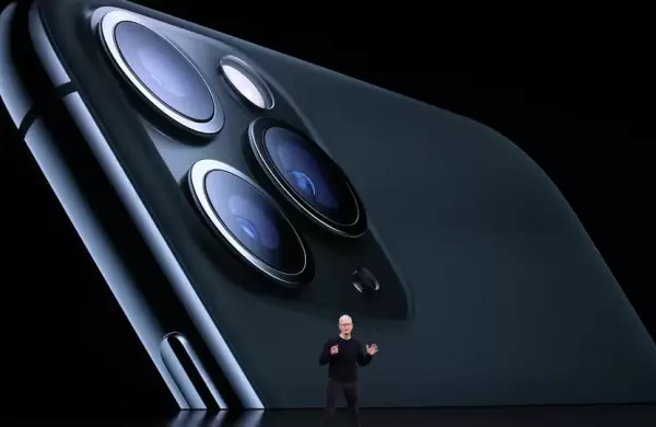 Amazon, Apple, JPMorgan y más: Por qué ahora restringen el uso de ChatGPT
