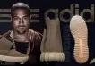 Adidas vuelve a vender zapatillas de Kanye West y busca recuperar US$ 1.300 millones