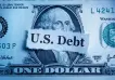 A diez días de entrar en default, Estados Unidos no puede resolver su problema de deuda