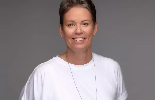 Mia Nygren, de Spotify: "Vamos a ofrecer monetizacin para los creadores de contenido"