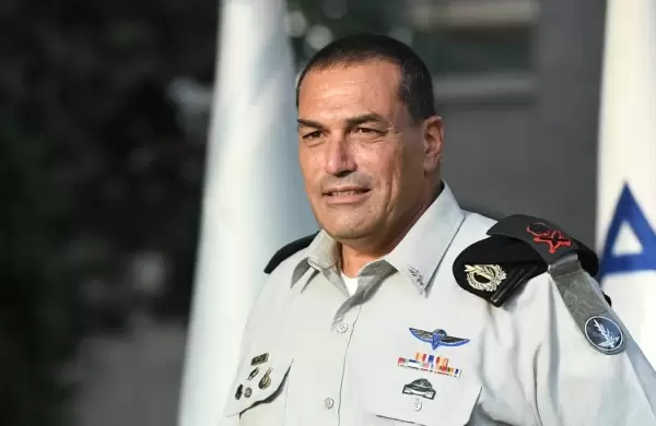 Israel quiere aprovechar su tecnología para ser una "superpotencia" de la Inteligencia Artificial y usarla en la guerra