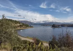 Gua para disfrutar de la ms bella aldea de montaa de Neuqun: Pehuenia Moquehue