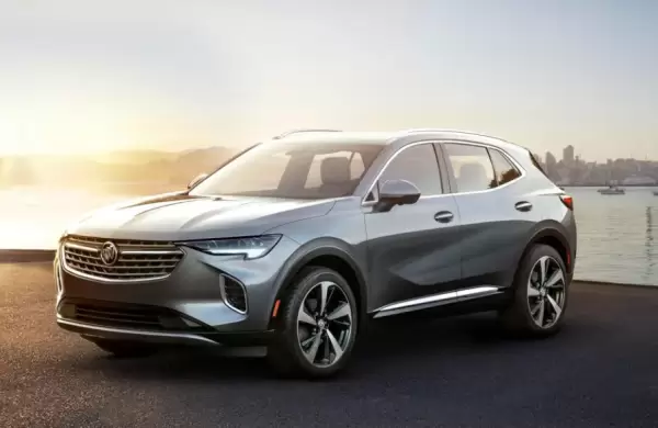 China supera a Japón como el mayor exportador mundial de autos