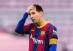 La Liga pone freno al plan económico del Barcelona y tambalea el regreso de Lionel Messi