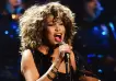A los 83 años murió Tina Turner, "la Reina del Rock and Roll", quien tuvo una vida trágica
