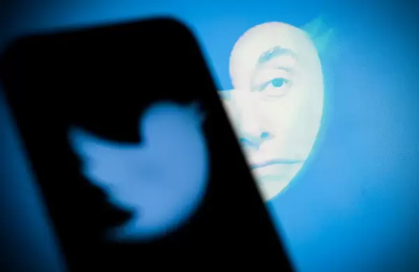 Twitter se transforma: mensajera encriptada, audios, videos de dos horas y ms