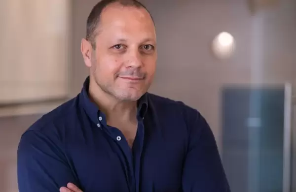 Esta startup pretende predecir la insuficiencia cardíaca: con una efectividad del 80%, ya está en Europa, Israel y pronto EE.UU.