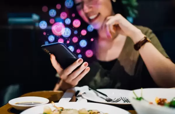 Marketing con influencers, check list para empresas: los 7 secretos detrás de una campaña exitosa