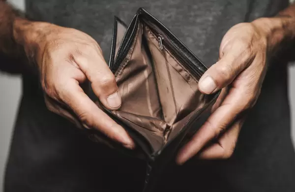 Rebaja de impuestos enfrent a gobierno y oposicin, pero los nmeros hablan de consensos