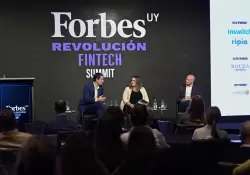 VIDEO | Qu deben aprender las startups y los inversores de las "fintech zombies"