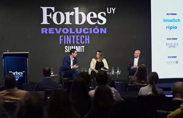 VIDEO | Qué deben aprender las startups y los inversores de las "fintech zombies"