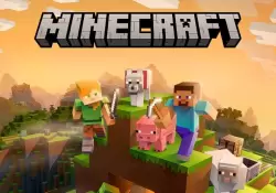 As funciona Voyager, un agente de software que juega Minecraft con informacin e inteligencia proporcionadas por GPT-4