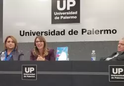 Carolina Bandoli: "El marketing para todos termina siendo el marketing para ninguno"