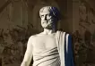 Qu se puede aprender de los antiguos filsofos griegos a la hora de emprender