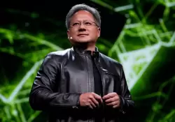 La era Nvidia: la empresa acelera y genera dependencia para la economía global pero ¿hasta cuándo?
