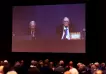 Warren Buffett y Charlie Munger a fondo: "Cómo ganar mucho dinero comprando buenas empresas"