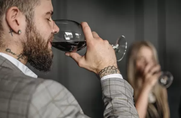 Día Internacional del Sommelier: una profesión en ascenso con nuevas exigencias