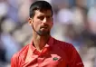 Novak Djokovic vuelve a quedar en el ojo de la tormenta tras una "delicada declaración" en Roland Garros