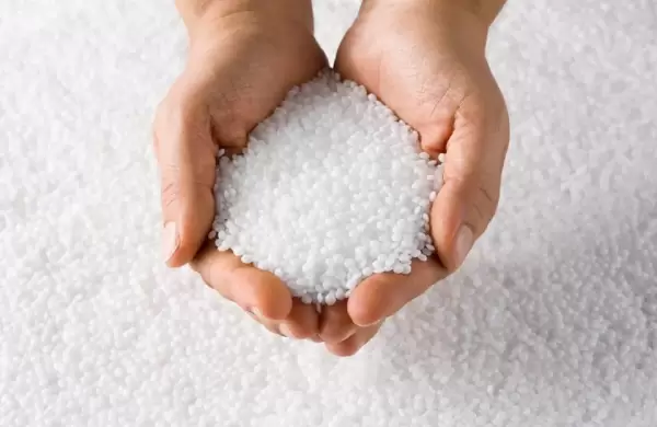 Este mercado puede alcanzar una cifra millonaria y Wall Street lo sigue de cerca