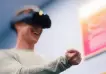 Zuckerberg sorprende al mundo tecnolgico con detalles de su prximo casco de realidad virtual: el Meta Quest 3