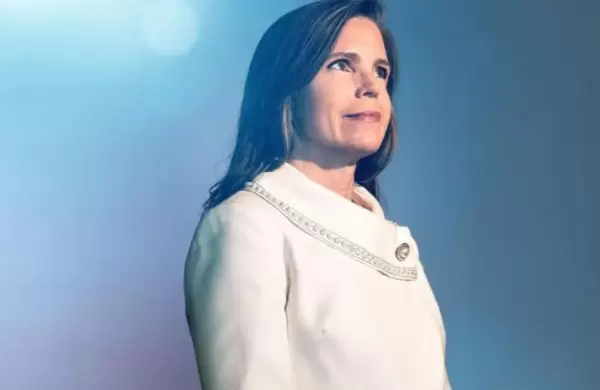 Dentro del loco y asombroso plan para convertir el viento en nafta (y qu tiene que ver la Patagonia y Porsche con eso)