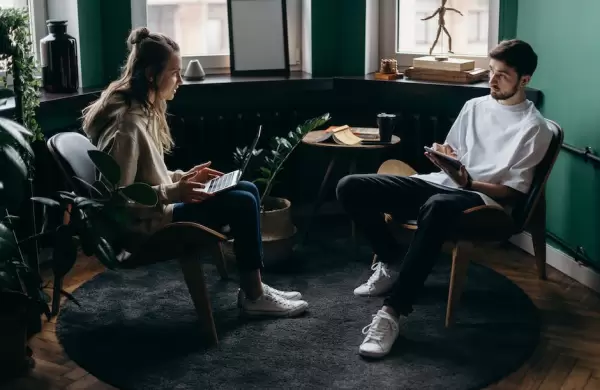 Contra toda lógica, siete formas de ser más productivos en el trabajo