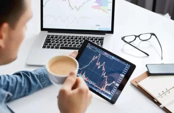 Una guía y siete reglas para eliminar el estrés de la planificación financiera