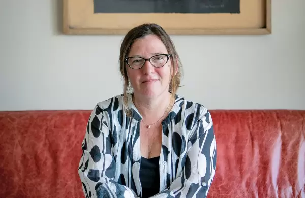 La institucionalidad fiscal lleg para quedarse