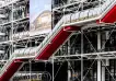 El Centro Pompidou de Pars cerrar en 2025 para una renovacin de cinco aos